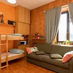 Comfort Centro Vicino Piste Da Sci *