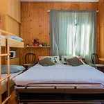 公寓 Comfort Centro Vicino Piste Da Sci