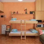 Comfort Centro Vicino Piste Da Sci 阿帕里卡