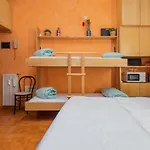 Comfort Centro Vicino Piste Da Sci * 阿帕里卡