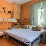Comfort Centro Vicino Piste Da Sci 公寓
