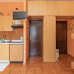 Comfort Centro Vicino Piste Da Sci 公寓 *